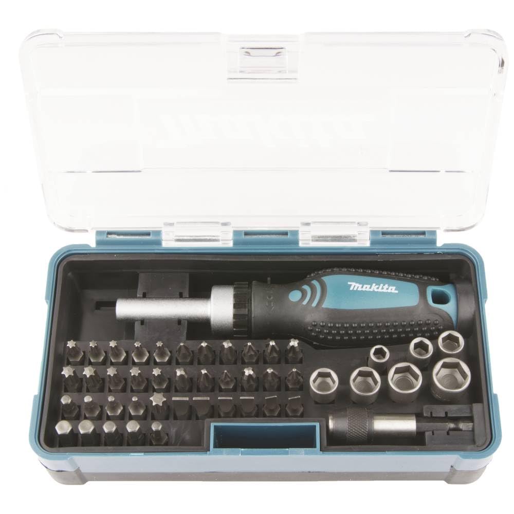 Amazon.co.jp: マキタ(Makita) ラチェットドライバー D-58833 Amazon.co.jp: マキタ(Makita) ラチェットドライバー D-58833
